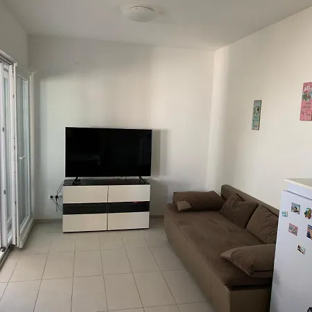 - Dalmacija * Mandre