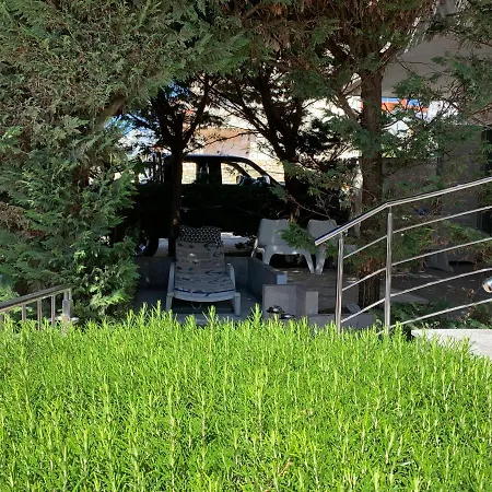 - Dalmacija * Mandre